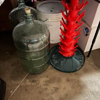 Sale Photo Thumbnail #97