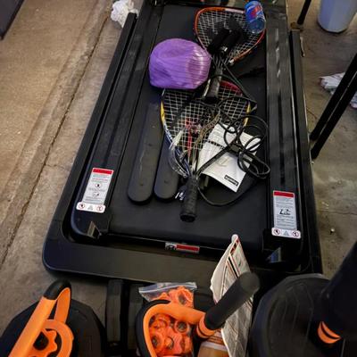 Sale Photo Thumbnail #96