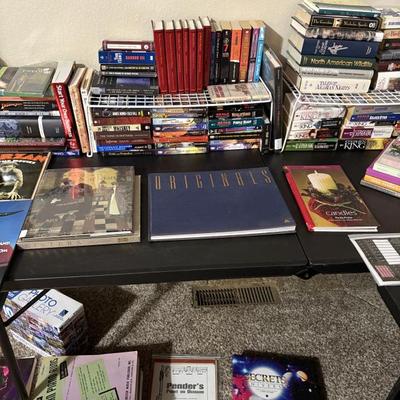 Sale Photo Thumbnail #10