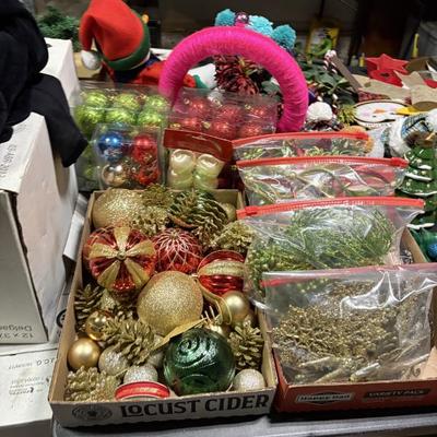 Sale Photo Thumbnail #91