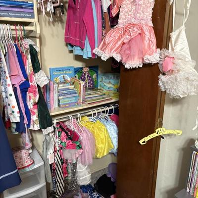 Sale Photo Thumbnail #67