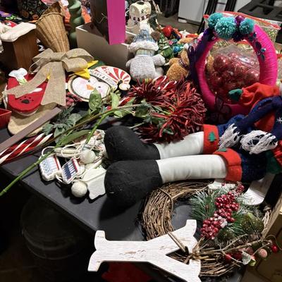 Sale Photo Thumbnail #92