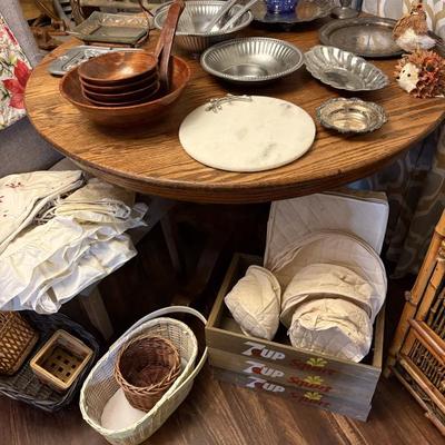 Sale Photo Thumbnail #34