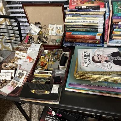 Sale Photo Thumbnail #7