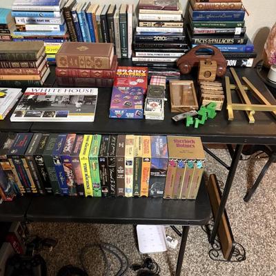 Sale Photo Thumbnail #13