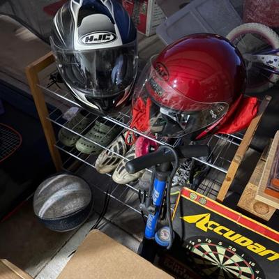 Sale Photo Thumbnail #87