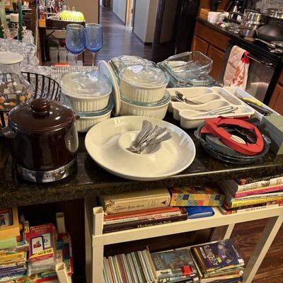 Sale Photo Thumbnail #24