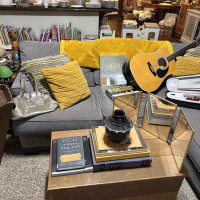 Sale Photo Thumbnail #3