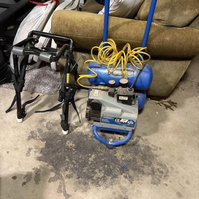 Sale Photo Thumbnail #83