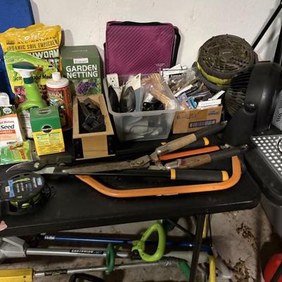 Sale Photo Thumbnail #79