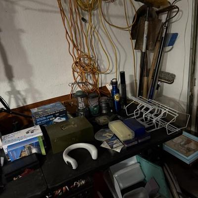 Sale Photo Thumbnail #81