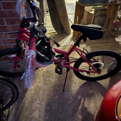 Sale Photo Thumbnail #100