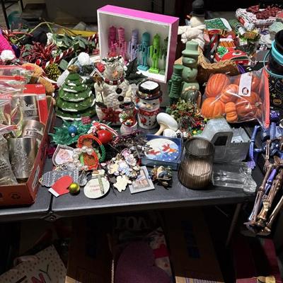 Sale Photo Thumbnail #90