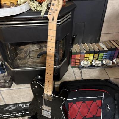 Sale Photo Thumbnail #6