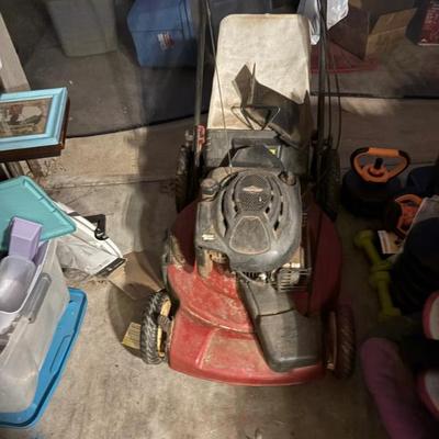 Sale Photo Thumbnail #82