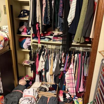 Sale Photo Thumbnail #50