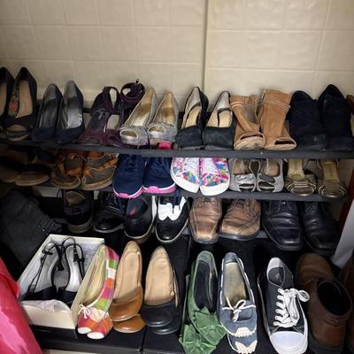 Sale Photo Thumbnail #54