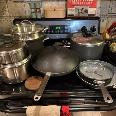 Sale Photo Thumbnail #30