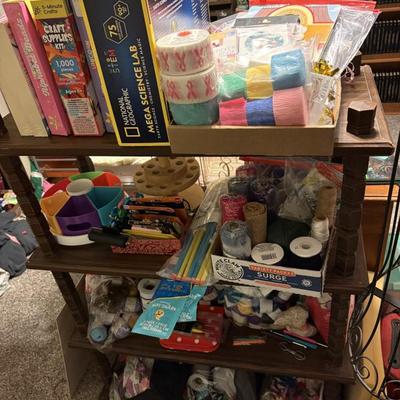 Sale Photo Thumbnail #47