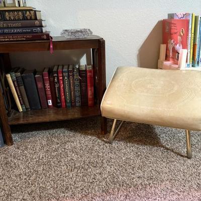 Sale Photo Thumbnail #18