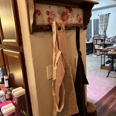 Sale Photo Thumbnail #37