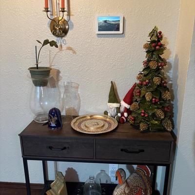 Sale Photo Thumbnail #16