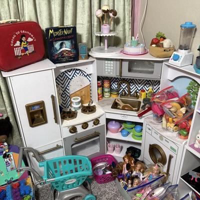 Sale Photo Thumbnail #62