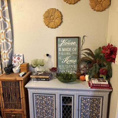 Sale Photo Thumbnail #32