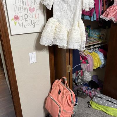 Sale Photo Thumbnail #68