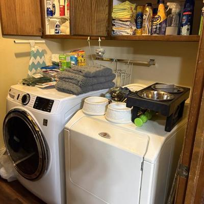 Sale Photo Thumbnail #69