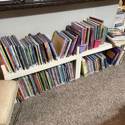 Sale Photo Thumbnail #19