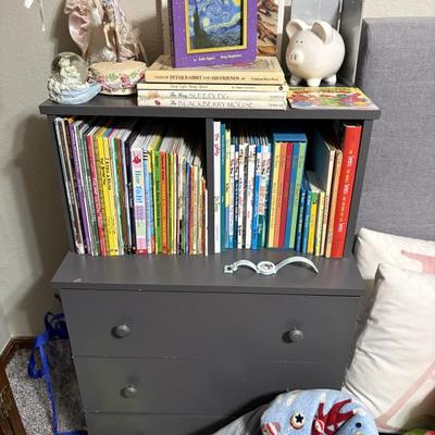 Sale Photo Thumbnail #66