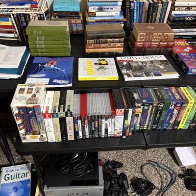 Sale Photo Thumbnail #12