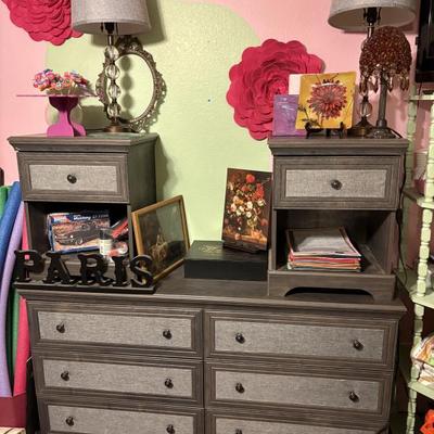 Sale Photo Thumbnail #41