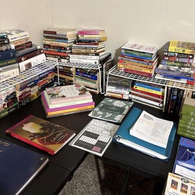 Sale Photo Thumbnail #11