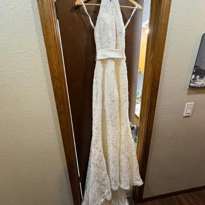 Sale Photo Thumbnail #51