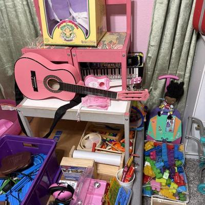 Sale Photo Thumbnail #64