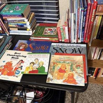 Sale Photo Thumbnail #8