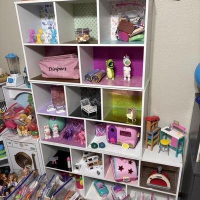 Sale Photo Thumbnail #61