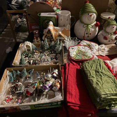 Sale Photo Thumbnail #95