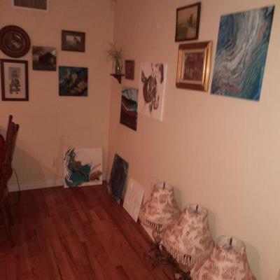 Sale Photo Thumbnail #29