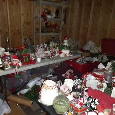 Sale Photo Thumbnail #13