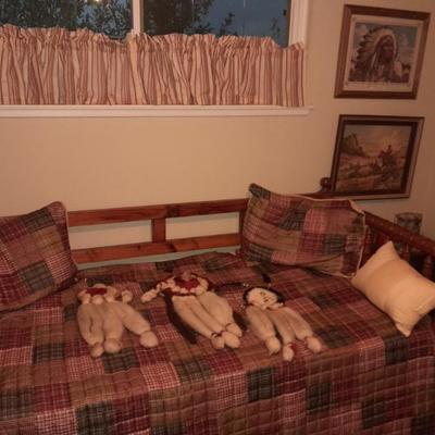 Sale Photo Thumbnail #16