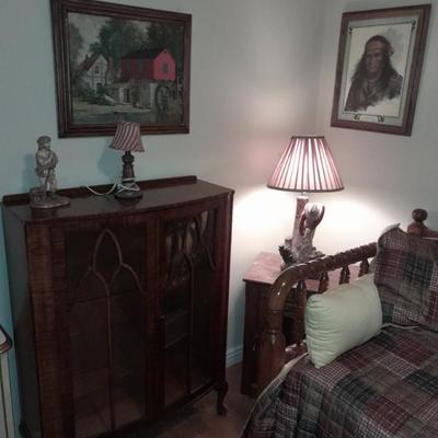 Sale Photo Thumbnail #14