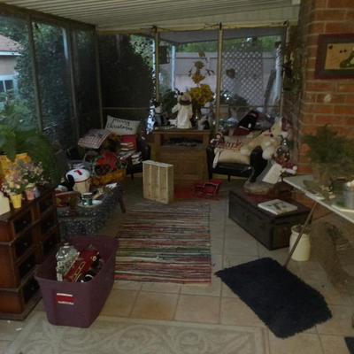 Sale Photo Thumbnail #35