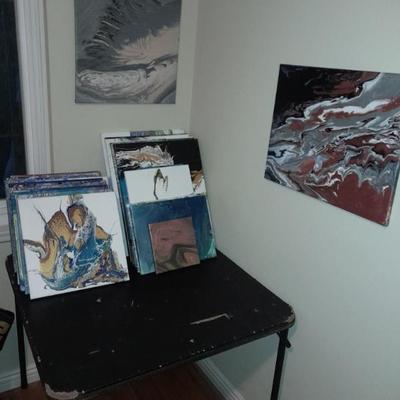 Sale Photo Thumbnail #20