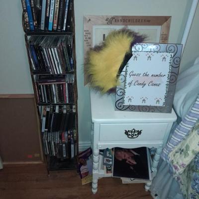 Sale Photo Thumbnail #17