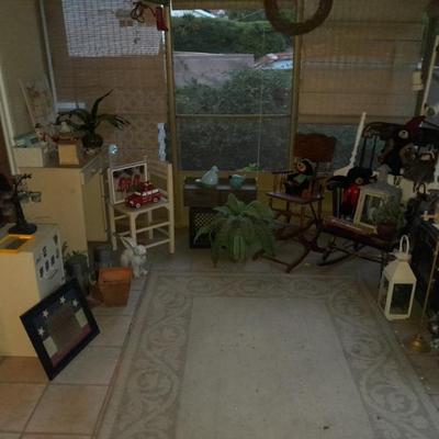 Sale Photo Thumbnail #34