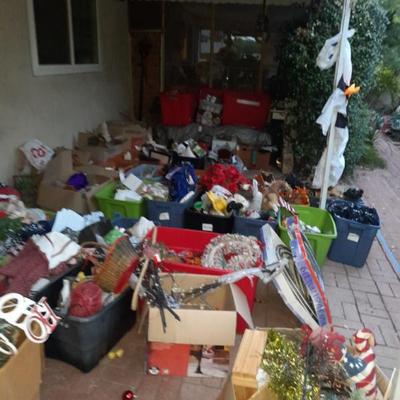 Sale Photo Thumbnail #33