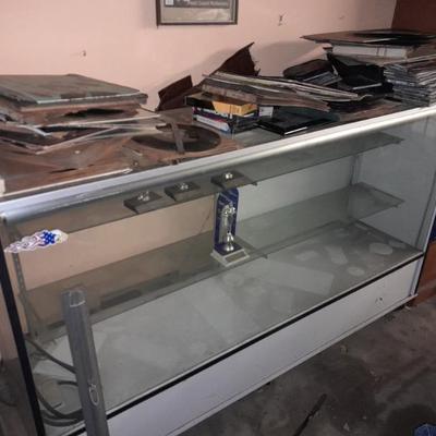 Sale Photo Thumbnail #5